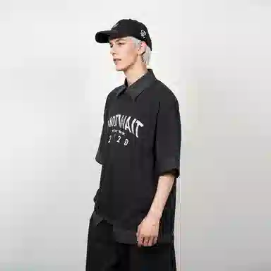 CANOTWAIT_ T