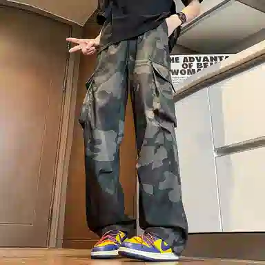 JEANSWEST