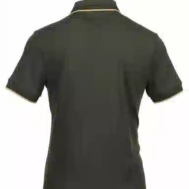 HUGO BOSS PoloPolo