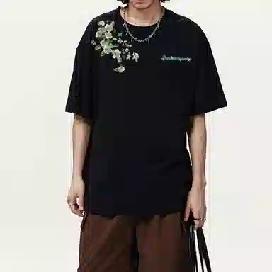 Automobili Lamborghini T