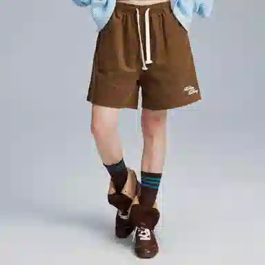 MEDM