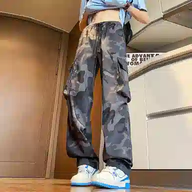 JEANSWEST