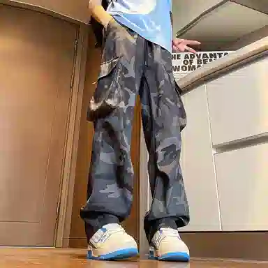 JEANSWEST