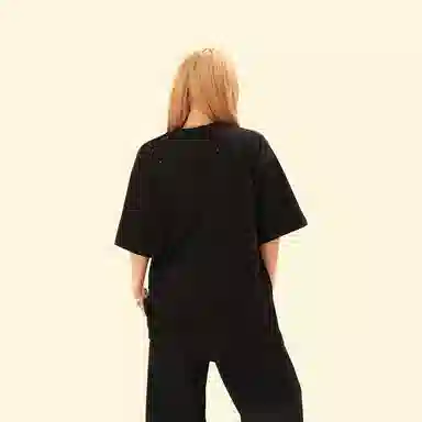 FDYZ hiphopT