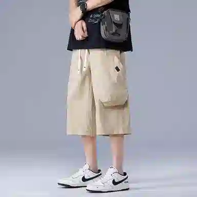 JXAETE