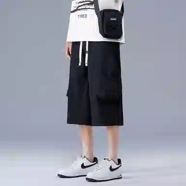 JXAETE