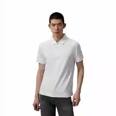 CALVIN KLEIN Polo
