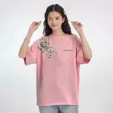 Automobili Lamborghini T