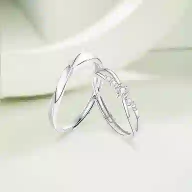 KIVA 999