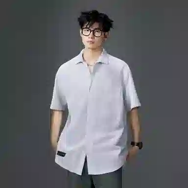 LA'T.WEEKEND Cityboy