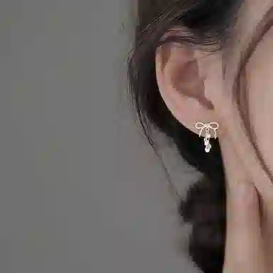 DAWO 925