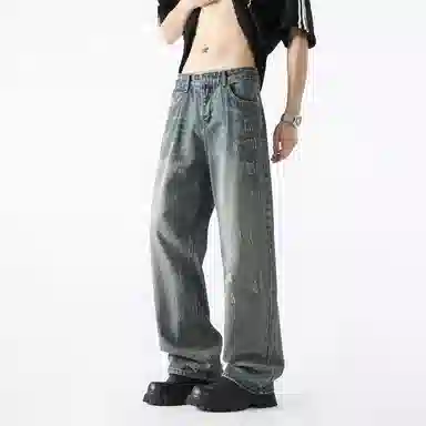 struggle vintage95