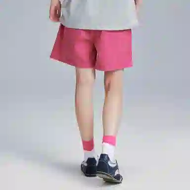 MEDM