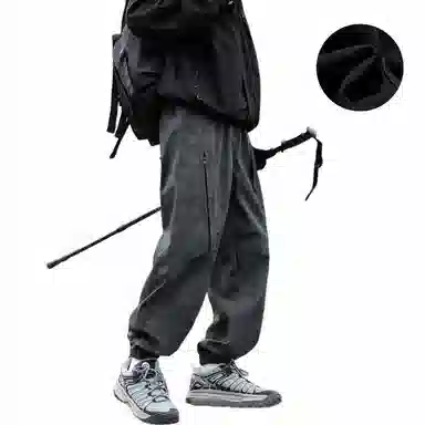 RAP PANDA