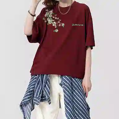 Automobili Lamborghini T