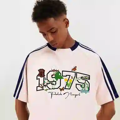 FIDO DIDO LogoT