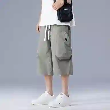 JXAETE