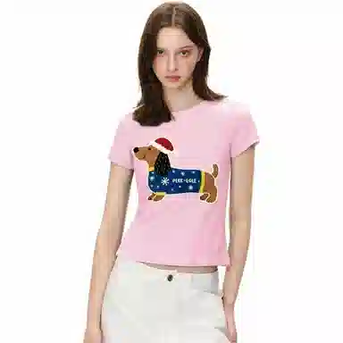 PERK EGLE logocleanfitT 2