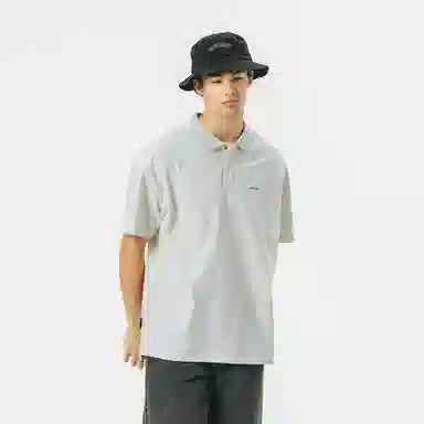 714STREET Polo