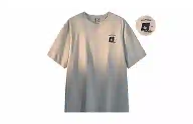 MANYSTON T