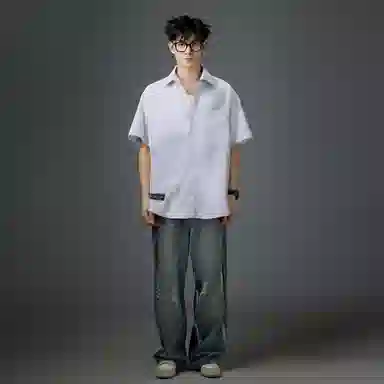 LA'T.WEEKEND Cityboy