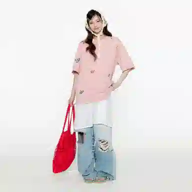Guuka T