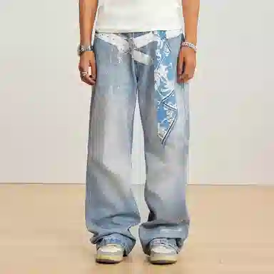 STK SMALL TOWN KID