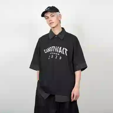 CANOTWAIT_ T