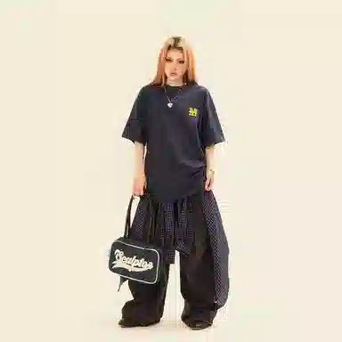 FDYZ T