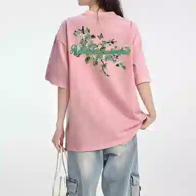 Automobili Lamborghini T