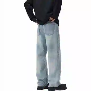 Glona Klio cleanfit
