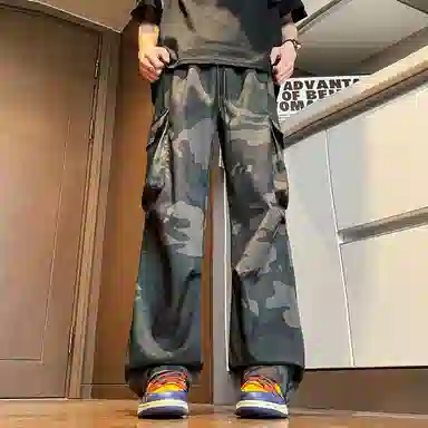 JEANSWEST
