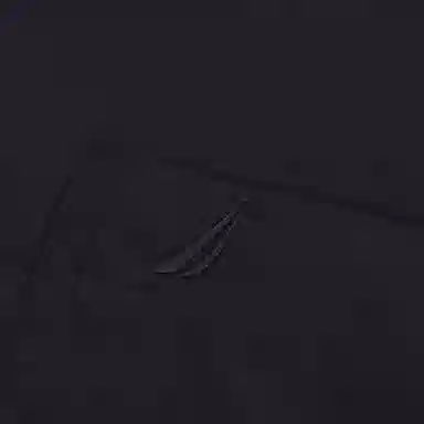 NAUTICA TAILORED