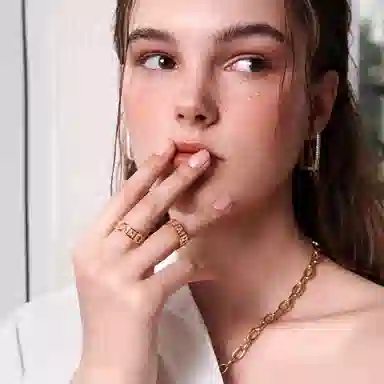 apm monaco JE T'AIME