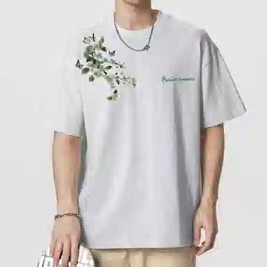 Automobili Lamborghini T