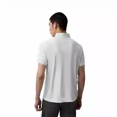 CALVIN KLEIN Polo