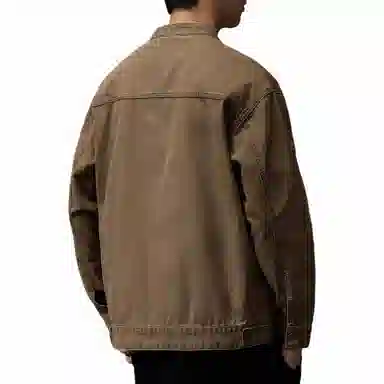 VUAS