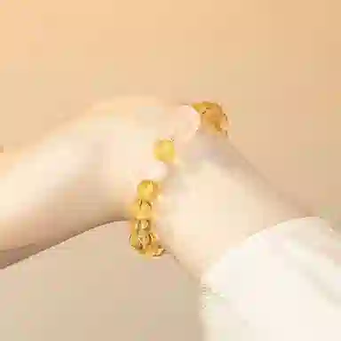 R-Z-Y