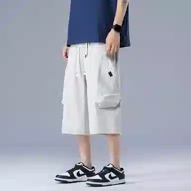 JXAETE