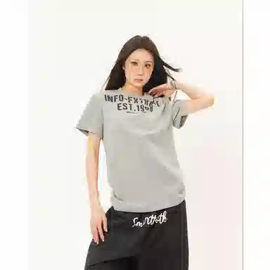 MOOTONAL T