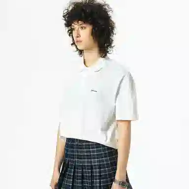 714STREET Polo