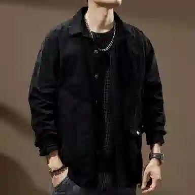 VUAS