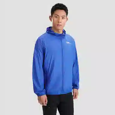 Jack Wolfskin