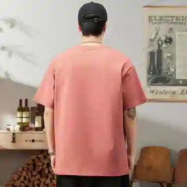 Hansca T