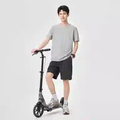 Hansca T