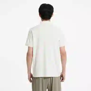 Hotwind T