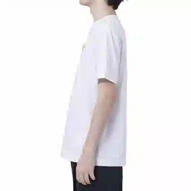 CDG Play SS24 T