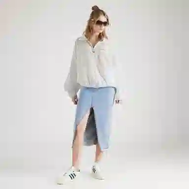 Automobili Lamborghini