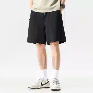 Hansca 0