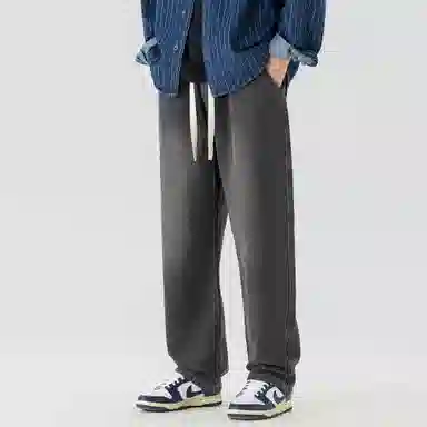 struggle vintage95